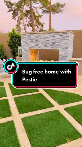 I found the perfect product that keeps my home and outdoors bug-free! @pestie  is a subscription based service that costs a fraction compared to pest control companies. They send you pro-grade products that work insanely well. Their DIY kit contains all necessary products and a customized treatment that is specific for your location. Not only is it kid and fur baby approved, it minimizes risk to pollinators, while still enjoying a bug free home.  They have 100% money-back satisfaction guarantee too! So look no more.. activate your subscription today. Use code SPRUCENSPICE10 for 10% off your order. Enjoy your bug free home!!  #pestcontrol #bugfreehacks #bugfreeliving #pestie #pestcontrollife #pestcontrolservice #easydiy  