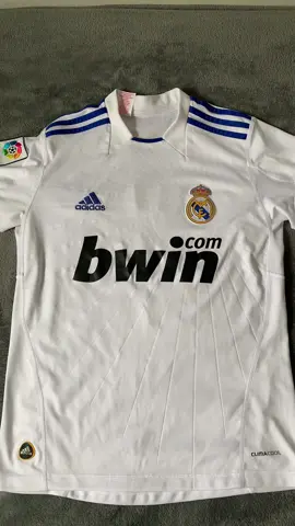 lil kaka fit since everyone wearing football shirts atm😹 was rockin fits like this to the y6 disco⁉️ #nike #crtz #fashion #fyp #foryou #foryoupage #football 