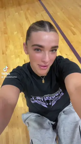 Well, forgot to finish it… But we've been working✔️😈💪🏼