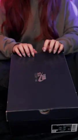 Nike Air Force 1 High inspected by swoosh DX4980-001 #sneakers #shoes #shoesforschool #foryou #viral #style #gift #outfit #school #shoestyle #nike 