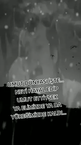 #😔💔🥀 #müslümcüyüz🅱️🅰️🅱️🅰️ #aldanmaçocuksumahsunyüzüne 
