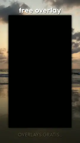 Replying to @scarlet.mult1verse it’s here! #fypシ #fypシ゚viral #alightmotion #freeoverlay #overlaysgratis 