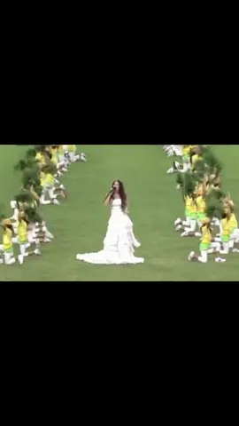 #SarahBrightman#Running#SarahBrightmanMusic#WorldChampionships #WorldChampionshipsinAthletics#openingceremony#classic#classicalcrossover#japan #liveperformance#SarahBrightmanLive #throwback