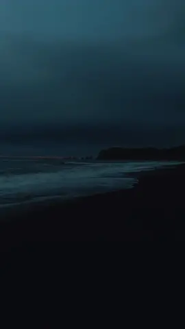 ♥#bts #btsarmy #namjoon #seokjin #yoongi #hoseok #jimin #teahyung #jungkook 