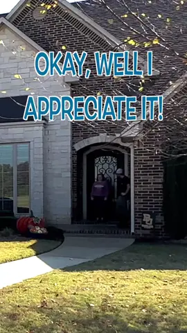 She was STUNNED with the result of this job #pressurewashing #satisfying #cleaning #asmr #sbpressurewashing #asmrvideo #satisfyingvideo #powerwashing #fypシ #fyp #viral #viralvideo 