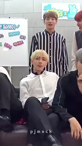 Jhooooooooooopeee😂🥲 #Suga#jhope#funny_moments #Bts #credit_pjmxck 