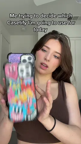Pass or Smash @casetify Promo Code: 15ANNAG #CaseTok 