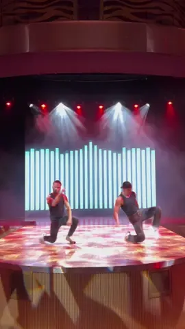 Doing something unholy per usual 😇 Choreo:🙋🏼‍♂️ and @joshpeberday5  #unholy #dancer #dancetok  