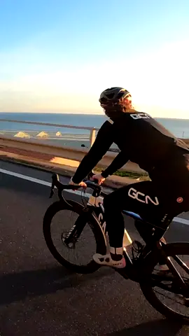 Watch Milano-Sanremo LIVE today on GCN+ 🤩 We’re already live on The Breakaway over on GCN+ now - see you there 😉 #GCN #MilanoSanremo