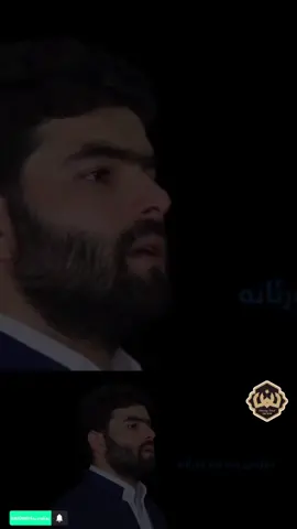 ئسیلام ژیانە #خزمەتکردنی_ئیسلام_ئەرکمانە😇😍 #الله🥰♥️👆🤲 #ئارامی_دلەکانمان❤🥰 #قورئان_ئارامی_دڵان🕋📿 #اكسبلورexplore #fypシ #CapCut #hawraz #هەولێر_سلێمانی_دهۆک_ڕانیه_کەرکوک #الاالله_وحده_لاشريك_له_له_الملك 