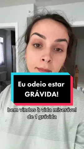 Verdades dificeis de digerir! O processo acaba, e passa muito rapido! Foco em ter nossos bebezinhos no colo.  #maternidadereal #gravidez #gravidasnotiktok #gestantes #crisedeansiedade #pregnanttiktok #gravidinhanotiktok #mamaedesegundaviagem 