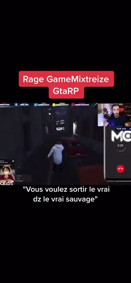 🤣 #gtarp #gmt #gamemixtreizeoff 