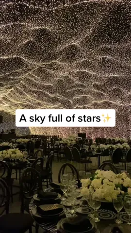 This setup is a DREAM😍🫶🏼 #weddingtiktok #wedding #weddingday #weddingtok #foryou #foryoupage #weddinginspo 