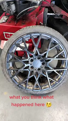 #tsw #wheels #victor1994 #tire #car #usa 