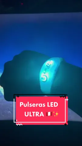 #ultra #ultraperu #ultralima #marshmello #marshmelloperu #alanwalker #oliverheldens #timmytrumpet #rtuperu #concierto #festival #musicaeletronica #fyp