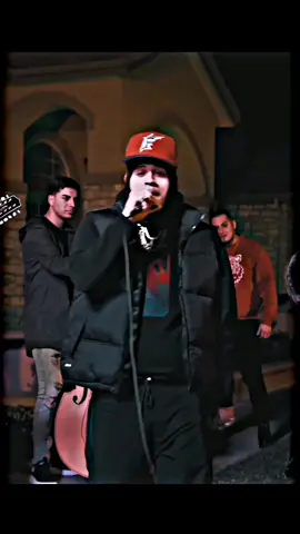 Me acostumbre Alo bueno - Fuerza Regida (En Vivo ) 🧿📿#fyp #corridos #videolyrics #fuerzaregida #fypage #fyppppppppppppppppppppppp #alucines📿🧿🙈 #ranchohumilde #envivo #videolyricsmx #pepe #envivo #mexico🇲🇽 #mexico 