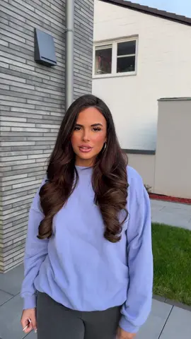 Lieben wir 💓 #fyp #foryou #BestFriends 