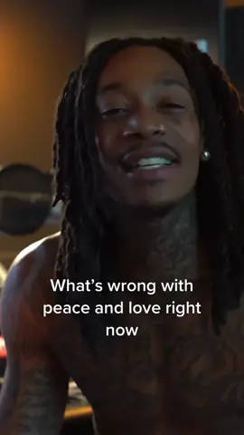 💜☮️Coming soon #peace #Love #taylorgang 