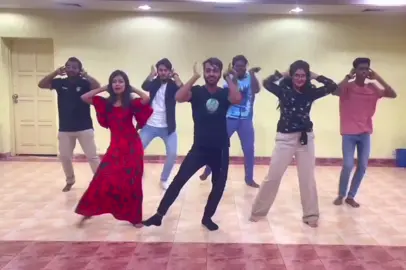 Tum Tum Dance Tutorial #Tumtum #Dance #samir_arifin_shanto #trending #NSU #hot #foryou #foryoupage #fyp #fypシ #bogura #desiboys #desigirl #dashing #dancing #hi #team #nach #cool #bangladeshi #dhaka #viral #viralvideo #Content #bangladesh🇧🇩 