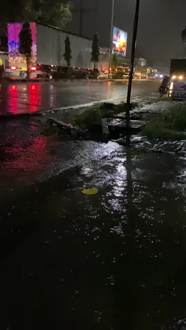 Rain vibes. #mentahanvideo #sadvibes #nightvibes 