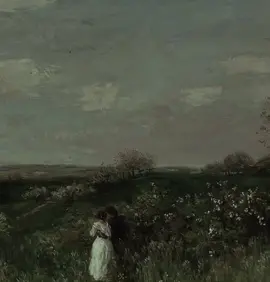 fade into you <3 #fyp #parati #subtitulos #songs #fadeintoyou 