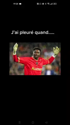 aller lens samba fier de toi #samba #lens #foryou #fyp #sangetor #sang #or 
