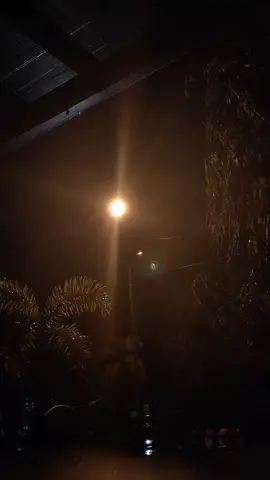 coba posts tengah malah kali aja gacor 😁 #fyp #fypシ #fypage #foryou #gapernahfyp #kitabisa #haruskuat #pengenfyp #caption #CapCut #janganmenyerah #semangat #liriklagu #ipang #tentangcinta 