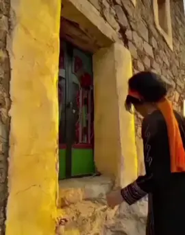 #الجنوب #عشق #محمد_عبده المحبه عنى ما منه القلب يهنى