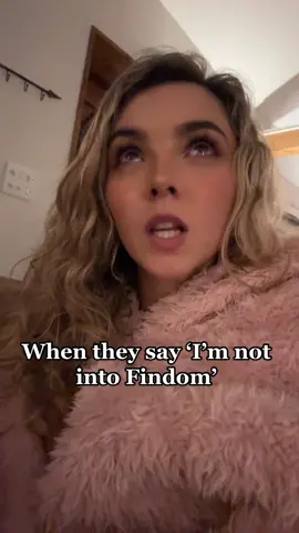 Grow up.  #findom #foryou #finsub #fyp #funny 