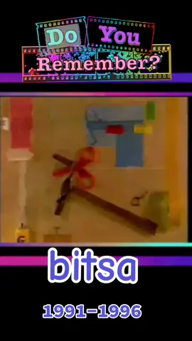 #fyp #fypシ #fypシ゚viral #bitsa #bbc #cbbc#oldkidsshows #childrenstvshows #90s #90skids #childhood #childhoodmemories #craftshows #artsandcrafts #memories #memoriesbringback #memoryunlocked #90stvshows #1990s #1990sthrowback 