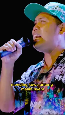 Brodin - Ra sah Nyangkem #brodin #brodinnewpallapa #rasahnyangkem #jawapride🔥 #wargamojokerto #warga_mjk #fypシ #fyp #newpallapa #musik #sadvibes 