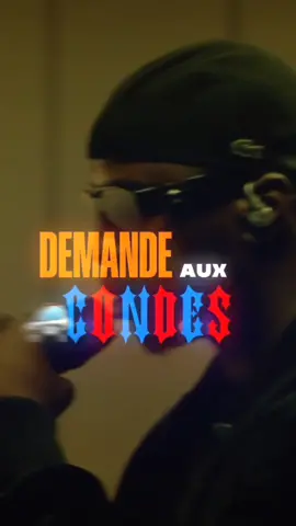 La réussite se compte en années, les défaites en heures ⏰ #werenoi #chemindor #edit #text #lyrics 