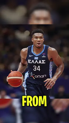 Do you think Giannis is the best player in the NBA? #NBA #basketball #greece #giannis #giannisantetokounmpo #army #greecearmy #childactor #hesa10but #MomsofTikTok #momandson #giannis_an34 #greecebasketball #henrydetolla #h00pify #detolla 