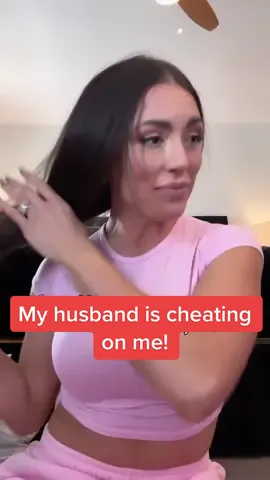 Hell hath no fury like a woman scorned! 😱 #karma 