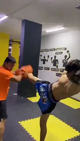 #tiktok #keşfet #boks #mma #muaythai #one #edit #dövüş 