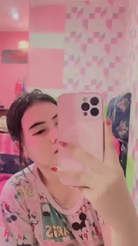 basah cuy🥵💦😘 #goyangdaster #fackebody⚠️ #pemersatubangsa😘😘😘 #goyanghot❣️ #pink #brutal #18 
