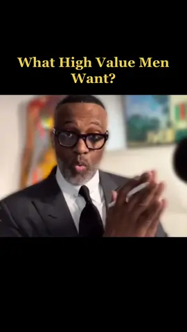 ##godfather #kevinsamuels #bestkevinsamuelsclips #bestkevinsamuelstv #women #highvalueman #fit #friendly  #Cooperative##submmissive##men