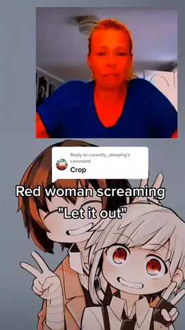 Replying to @curently_sleeping as always, I CAN'T ENABLE VIDEO SAVING ON MY TIKTOKS SKSKSLKSKSLS so yeah if you wanna save it either screen record it while using clear mode or copy the link and download it on ssstik (or any other tiktok downloading website/app)   #relatable #what #CapCut #fyp #foryoupage #haha #memes #foryou #tiktok #letitout #crop #cropped #croppedvideos #croppedvids #croppedmeme #croppedmemes #croppedmemez #crazy 