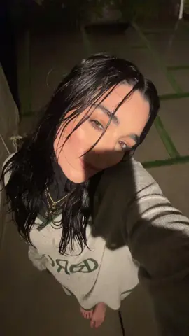 Sad song recommendations plz?!