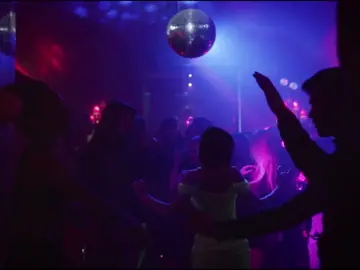 Fav party girls #fyp #fypシ #baby #babyedit #babynetflix #chiaraaltieri #chiaraaltieriedit #chiaraaltieriedits #chiaraaltieribaby #babychiaraedit #chiarababy #babychiara #babychiaraedit #chiarababyedit #chiarababyedits #chiarababyedits #ludovicastorti #ludovicastortiedit #ludovicastortiedits #ludovicastortibaby #babyludovica #babyludovicaedit #babyludovicaedits #babyludo #babyludoedit #ludobaby #ludobabyedit #ludobabyedits #ludovicababy #ludovicababyedit #ludovicababyedits #babynetflix #foryou #fyp 