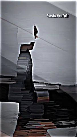 #mere_yrr_dosto_ko_lagta_hey_na🥺  #tara_ma_testo_xoina_yll_😩 #ajkal_last_tension_ma_xu😔🤞 #reletable #insidepain #aloneboy #fypシ゚viral #foryoupage #fyp 
