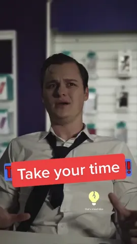 Who’s side are you on? #sketchcomedy #skit #snl #keyandpeele #customersbelike #customerservice #workplace #workplaceproblems #managersbelike #relatable #thatsabadidea 