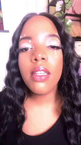 #babystormefan #iseeyouinmydreams #babystormemusic #babystorme #callmetaivy #taivy #contentcreator #altblackgirl #fyp 