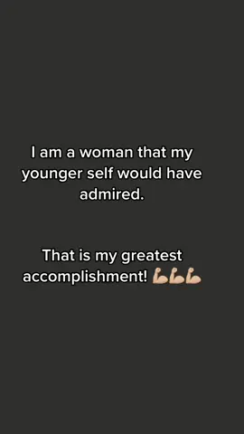 #CapCutVelocity #SeeHerGreatness #fyp #GymTok 