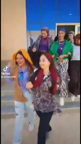 #Alsunhurghada #viralvideo #viral #fyp #foryoupage #fyyyyyyyyyyyyyyyy 