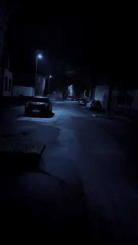 #fy #videoviral #calm #aesthetic #Aesthetic #NightVibes #NightAesthetic #DarkAesthetics #LonelyNights #NightVibe #3amSadVibes #InTheNight #LivingInTheNight #StreetPhotography #Lonley #AfterDark #tiktokdarkmode #darkmodetiktok #oldnite #randomome #ClipsForEdits #midnights #DarkEdits #calm 