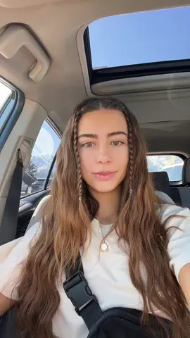 tjmaxx vlog/haul also why do i say cute sooo many times