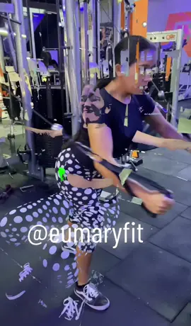 Treino de peito🔥 #choragorduravemgostosura #fyp #fy #gym #Fitness 