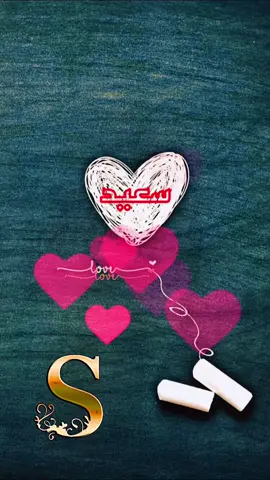 طلب خاص #فهموه_اني_احبه #فهموه_اني_احبه_فهموه #فهموه_اني_احبه_فهموه❤ #ماجد_المهندس #تصاميم #اكسبلور #ترند_تيك_توك #حرف #خلفيات #خلفيات_متحركة #تخريج_الخمسين #مشاهير #خلفيات_ايفون #خلفياتي💙 #خلفياتي💙 #اكسبلورexplore #مشاهدات_تيك_توك #مشاهدات_تيك_توك #عرب #ترند #عرب_تيك_توك #متابعي #تخرجنا_ورفعنا_الراس #تخرجنا_ورفعنا_الراس #ترند_تيك_توك #تخرج #خلفات🇮🇶🇮🇶 #اكسبلو #مشاهدات #خلفيات_متحركة #خلفيات #فديوهات #اغاني #تصميم #تصميم_فيديوهات🎶🎤🎬 #foryou#fyp##سعيد 