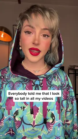 If u fit the brief pls apply below 